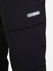 Quần Dài NK Air Max Pro Cargo Training Pants