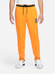 Quần Dài NK Men's Dri-FIT Starting Five Basketball Pants