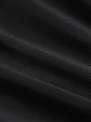 Quần ngắn Ura Flex Trainning Shorts