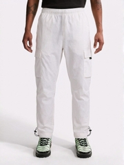 Quần Dài Ura Repeat Lightweight Woven Pants