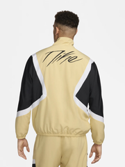 Bộ Thể Thao NK Icon Men's Basketball