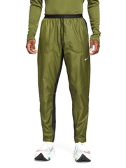 Quần Dài NK Storm Fit Run Division Phenom Elite Flash Pants