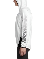 Áo Khoác NK Men's City Core Jacket