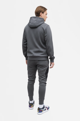 Bộ Thể Thao JD Dri-FIT Statement Fleece