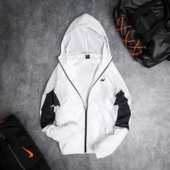 Bộ Thể Thao Ura Heritage Windrunner