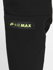 Quần Dài NK Sportswear Air Max Pants