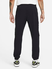 Quần Dài NK Air Max Pro Cargo Training Pants