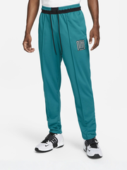 Quần Dài NK Men's Dri-FIT Starting Five Basketball Pants
