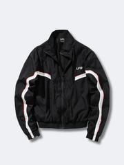 Áo Khoác Ura Woven Lined Jacket