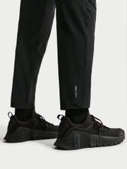 Quần Dài Pro Training Dri-FIT Trousers