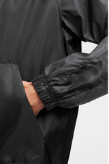 Bộ Thể Thao NK Chelsea Hooded Woven