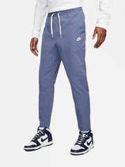 Quần Dài NK Club Men's Woven Tapered Leg Pants