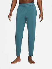 Quần Dài NK Dri-FIT Flex Yoga Pants