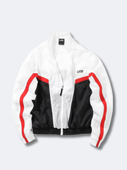 Áo Khoác Ura Woven Lined Jacket