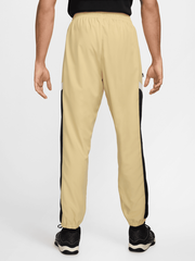 Quần Dài NK Icon Men's Track Pants