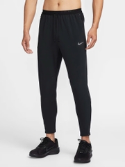 Quần Dài Stride Dri-FIT Knit Running Pants