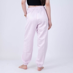 Quần Dài NK Air Women’s Pants