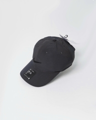 Nón Lưỡi Trai NK