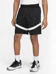 Quần Ngắn Ura Icon Jersey Shorts