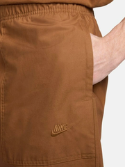 Quần Dài NK Club Men's Trousers