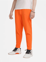 Quần Dài NK Dri-FIT Flex Yoga Pants