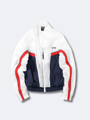 Áo Khoác Ura Woven Lined Jacket