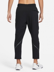 Quần Dài Unlimited Men’s Dri-FIT Tapered-Leg Pants