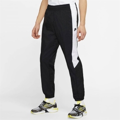 NK Retro Woven Pants