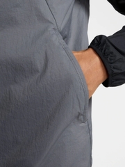 Áo Khoác Stride Men's Repel UV Running Jacket
