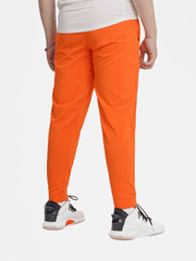 Quần Dài NK Dri-FIT Flex Yoga Pants