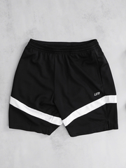 Quần Ngắn Ura Icon Jersey Shorts
