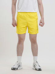 Quần Ngắn Ura Woven Flow Shorts