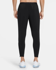 Quần Dài NK Phenom Elite Woven Running Pants