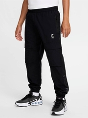 Quần Dài NK Air Max Woven Cargo Pants Ver 2