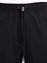 Quần Dài Tech Men's Woven Trousers