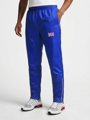 Quần Dài Sportswear Training Pants