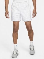 Quần Ngắn NK Tech Pack Woven Watercolour Shorts