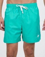 Quần ngắn NK Woven Flow Shorts