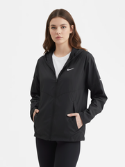 Áo Khoác NK Women's Windrunner Essential Jacket