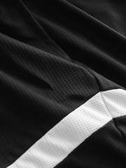 Quần Ngắn Ura Icon Jersey Shorts