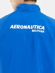 Bộ Thể Thao Aeronautica Track Full-Zip