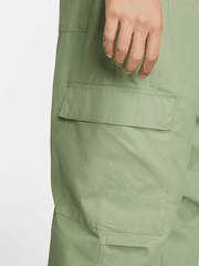 Quần Dài NK Club Woven Cargo Pants