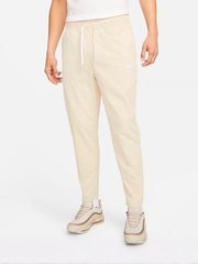 Quần Dài NK Club Men's Woven Tapered Leg Pants