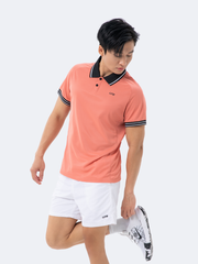 Áo Thun Ura Court Tennis Polo