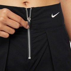 Quần Dài NK Sportswear Collection Women’s Woven Trousers