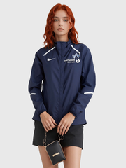 Áo Khoác NK Windbreaker Women’s Jacket Stadtwerke Bochum