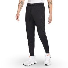 Quần Dài JD Dri-FIT Statement Fleece Pants