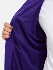 Áo Khoác NBA Los Angeles Lakers Jacket