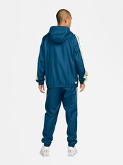 Bộ Thể Thao NK Club America