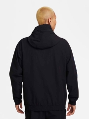 Áo Khoác Air Max Men's Woven Jacket
